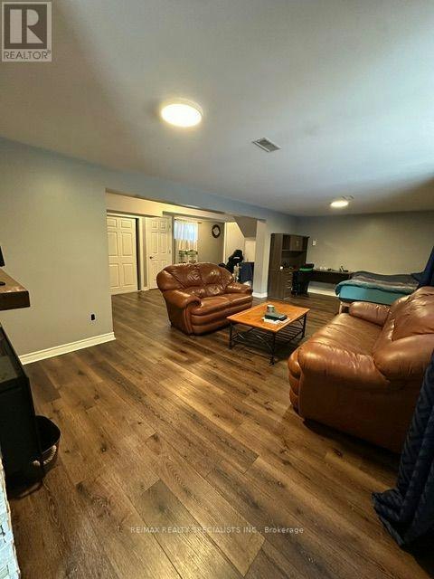 LOWER-189 Little Avenue, Barrie, ON, L4N 6L1 - 7