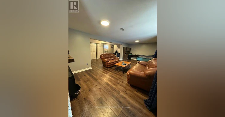 LOWER-189 Little Avenue, Barrie, ON, L4N 6L1 - 7