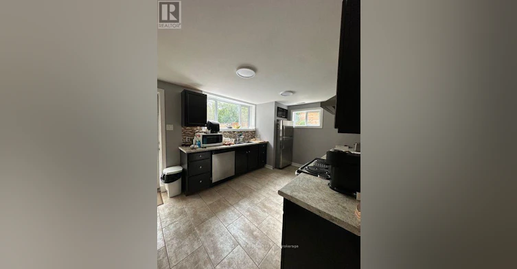 LOWER-189 Little Avenue, Barrie, ON, L4N 6L1 - 12