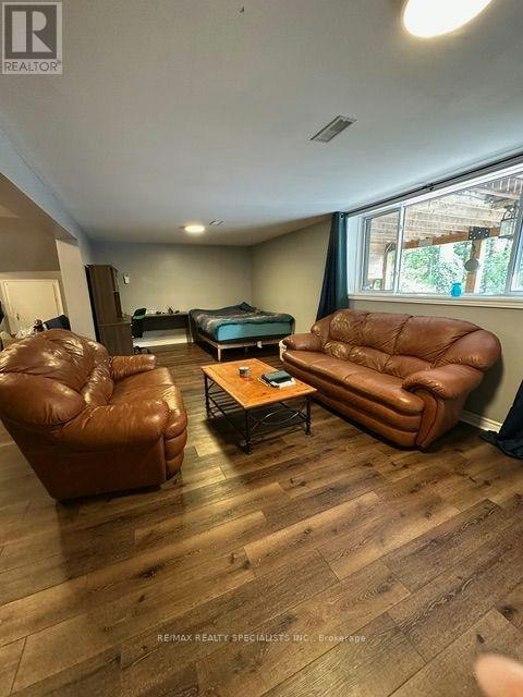 LOWER-189 Little Avenue, Barrie, ON, L4N 6L1 - 5