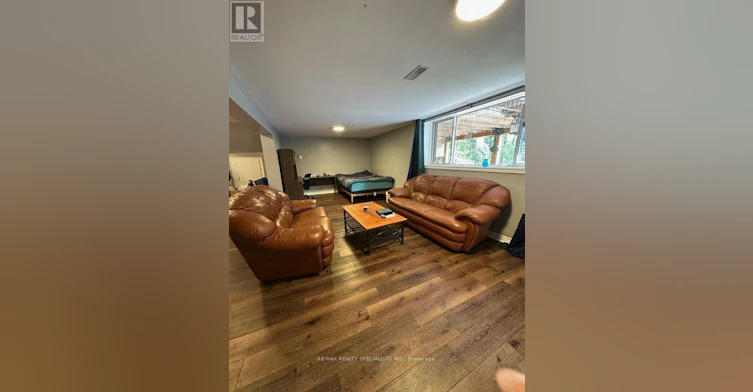 LOWER-189 Little Avenue, Barrie, ON, L4N 6L1 - 5