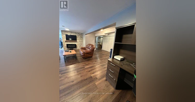 LOWER-189 Little Avenue, Barrie, ON, L4N 6L1 - 10