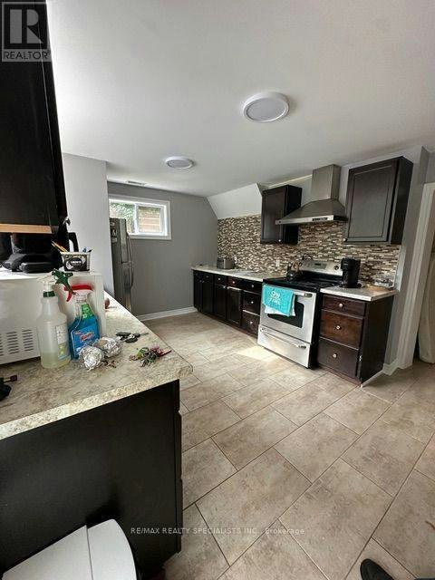 LOWER-189 Little Avenue, Barrie, ON, L4N 6L1 - 13