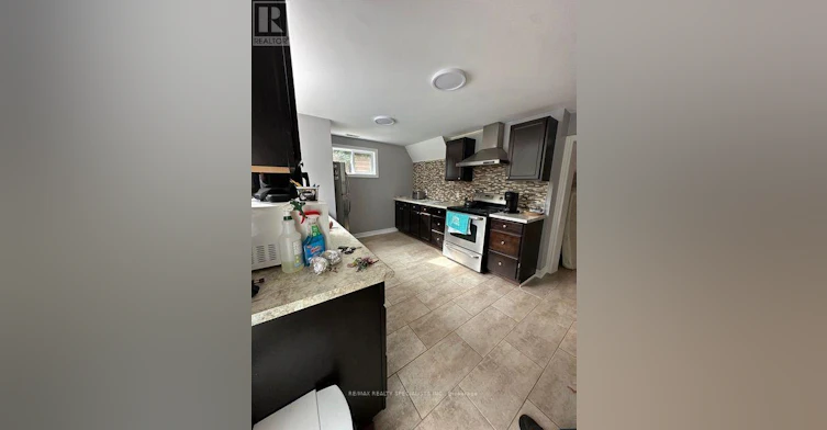LOWER-189 Little Avenue, Barrie, ON, L4N 6L1 - 13