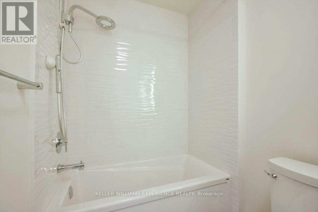 27 Rainwater Lane, Barrie, ON, L4N 9J6 - 11