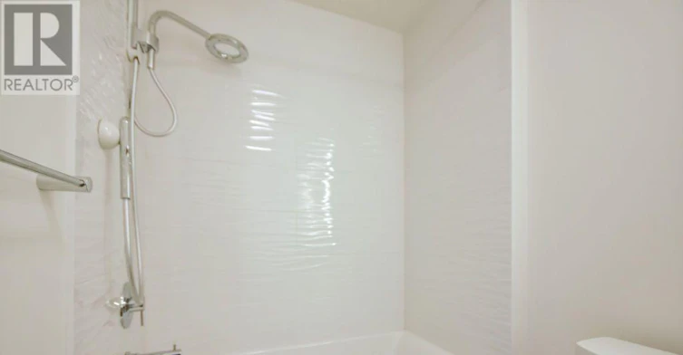 27 Rainwater Lane, Barrie, ON, L4N 9J6 - 11