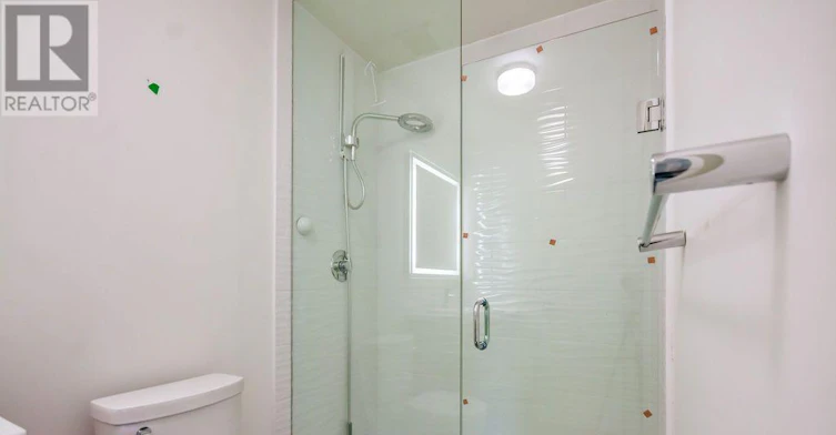 27 Rainwater Lane, Barrie, ON, L4N 9J6 - 8