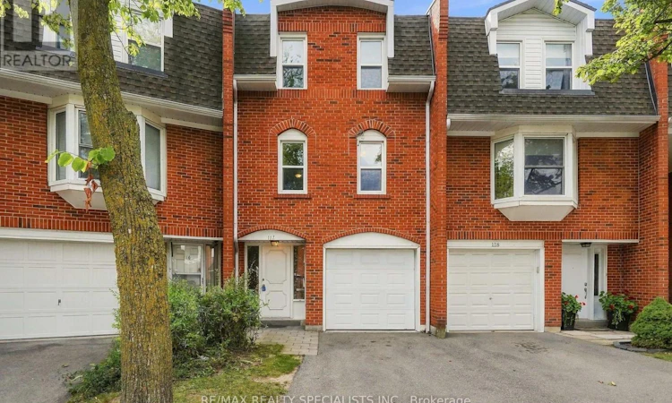 117-333 Meadows Boulevard