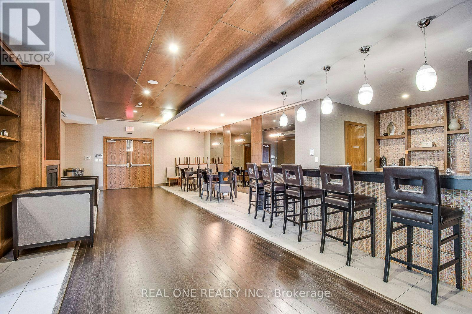 3607-4070 Confederation Parkway, Mississauga, ON, L5B 0E9 - 31