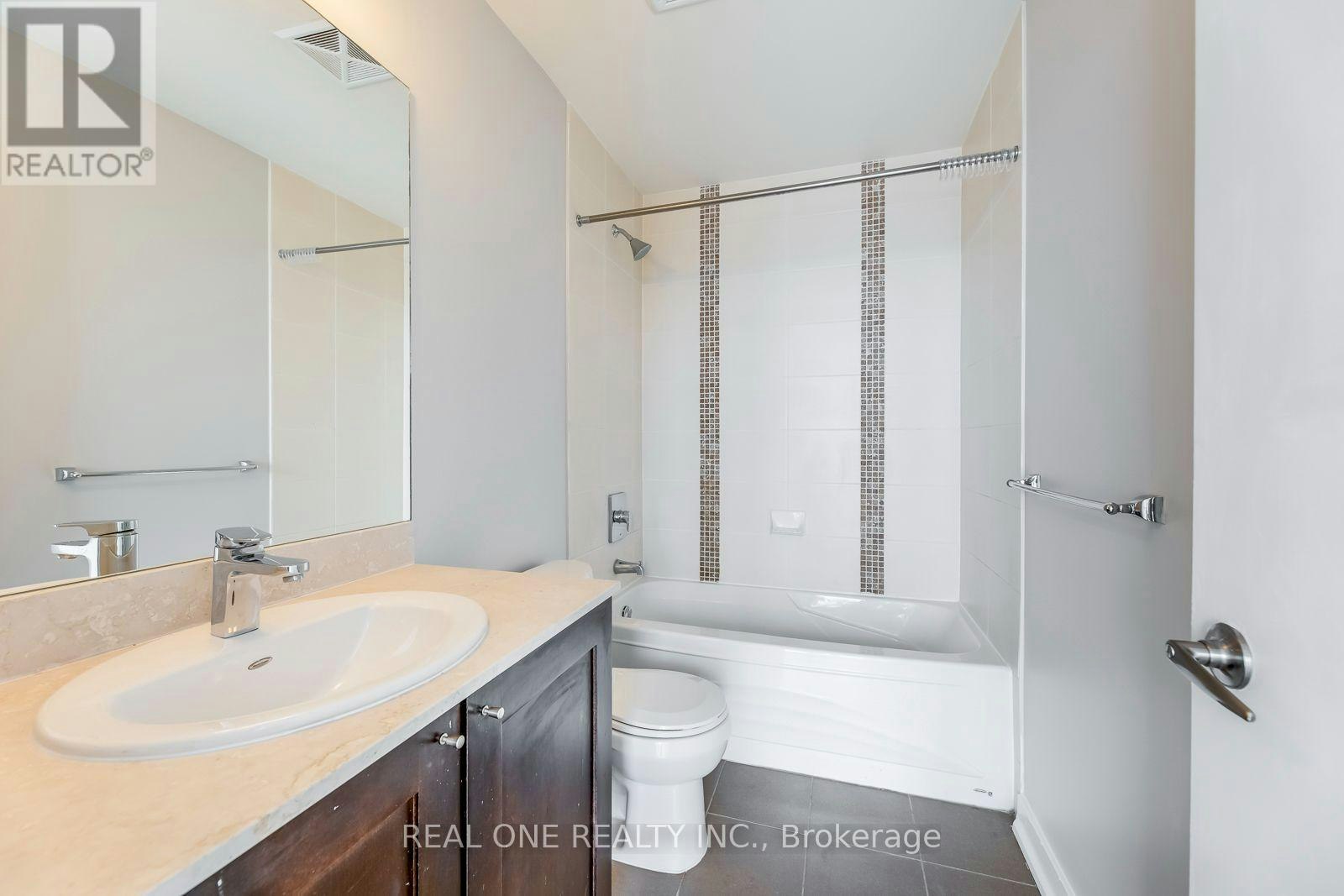 3607-4070 Confederation Parkway, Mississauga, ON, L5B 0E9 - 22