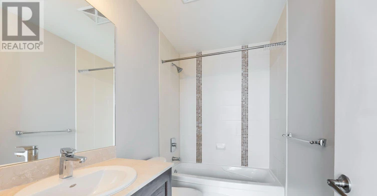 3607-4070 Confederation Parkway, Mississauga, ON, L5B 0E9 - 22