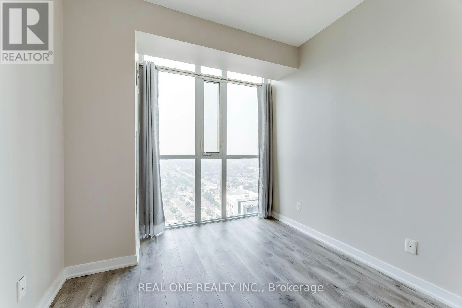 3607-4070 Confederation Parkway, Mississauga, ON, L5B 0E9 - 24