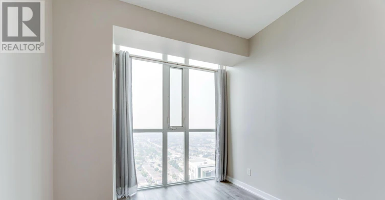 3607-4070 Confederation Parkway, Mississauga, ON, L5B 0E9 - 24