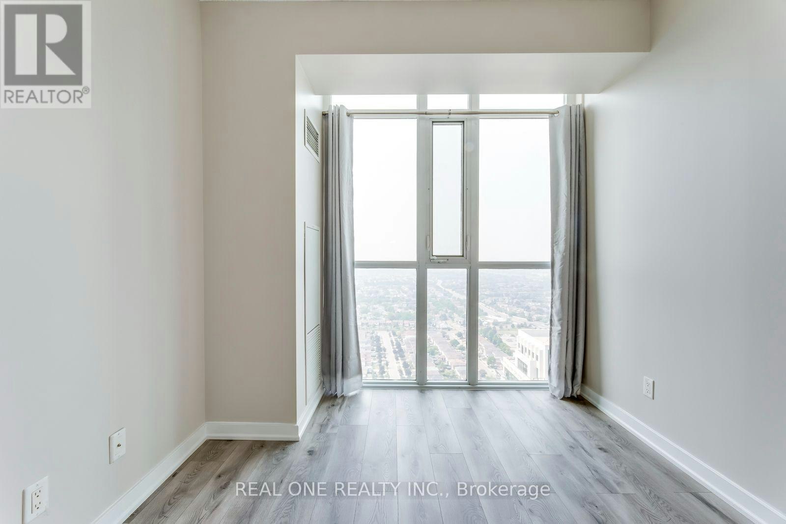 3607-4070 Confederation Parkway, Mississauga, ON, L5B 0E9 - 25