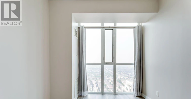 3607-4070 Confederation Parkway, Mississauga, ON, L5B 0E9 - 25