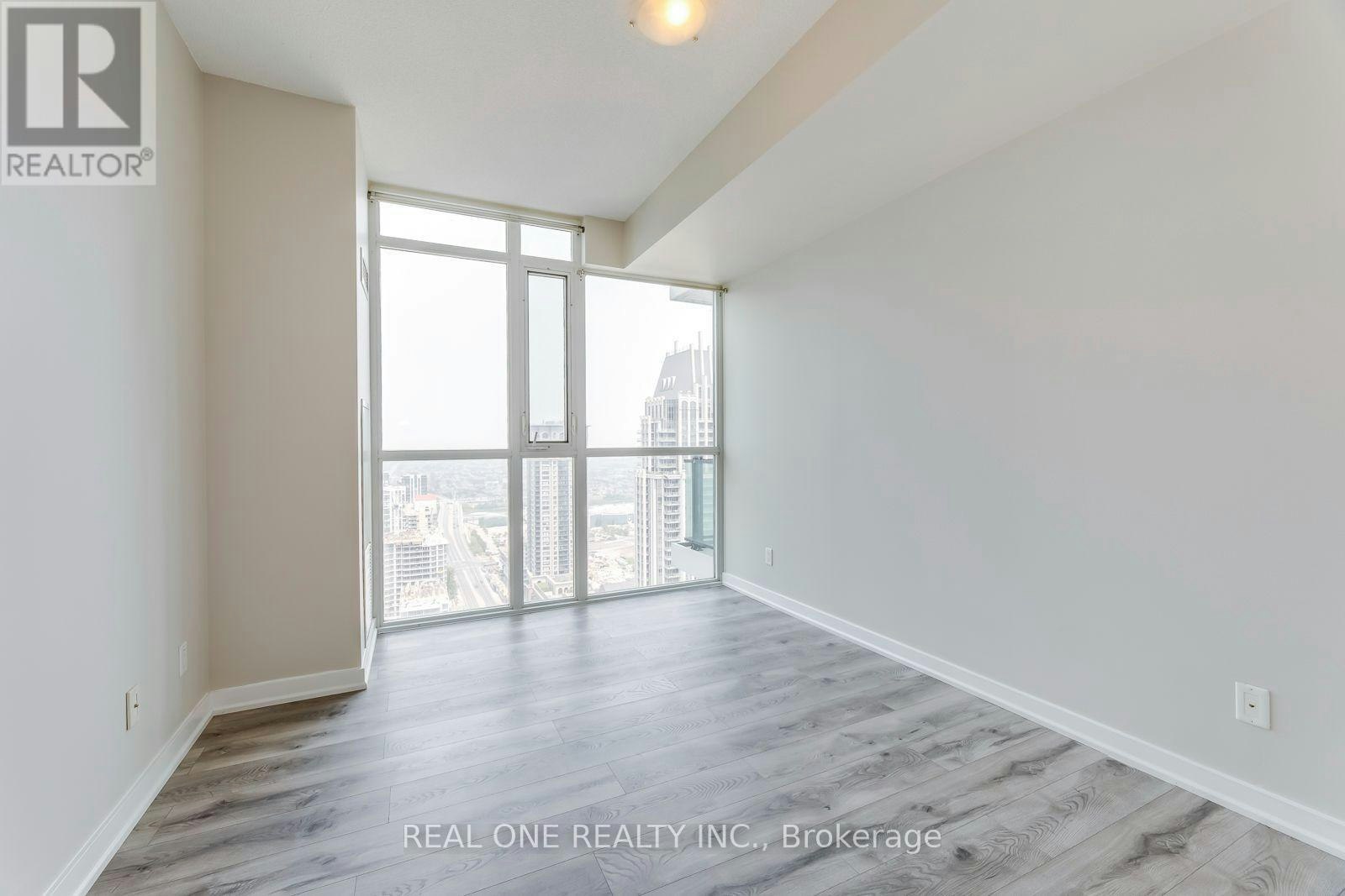3607-4070 Confederation Parkway, Mississauga, ON, L5B 0E9 - 20
