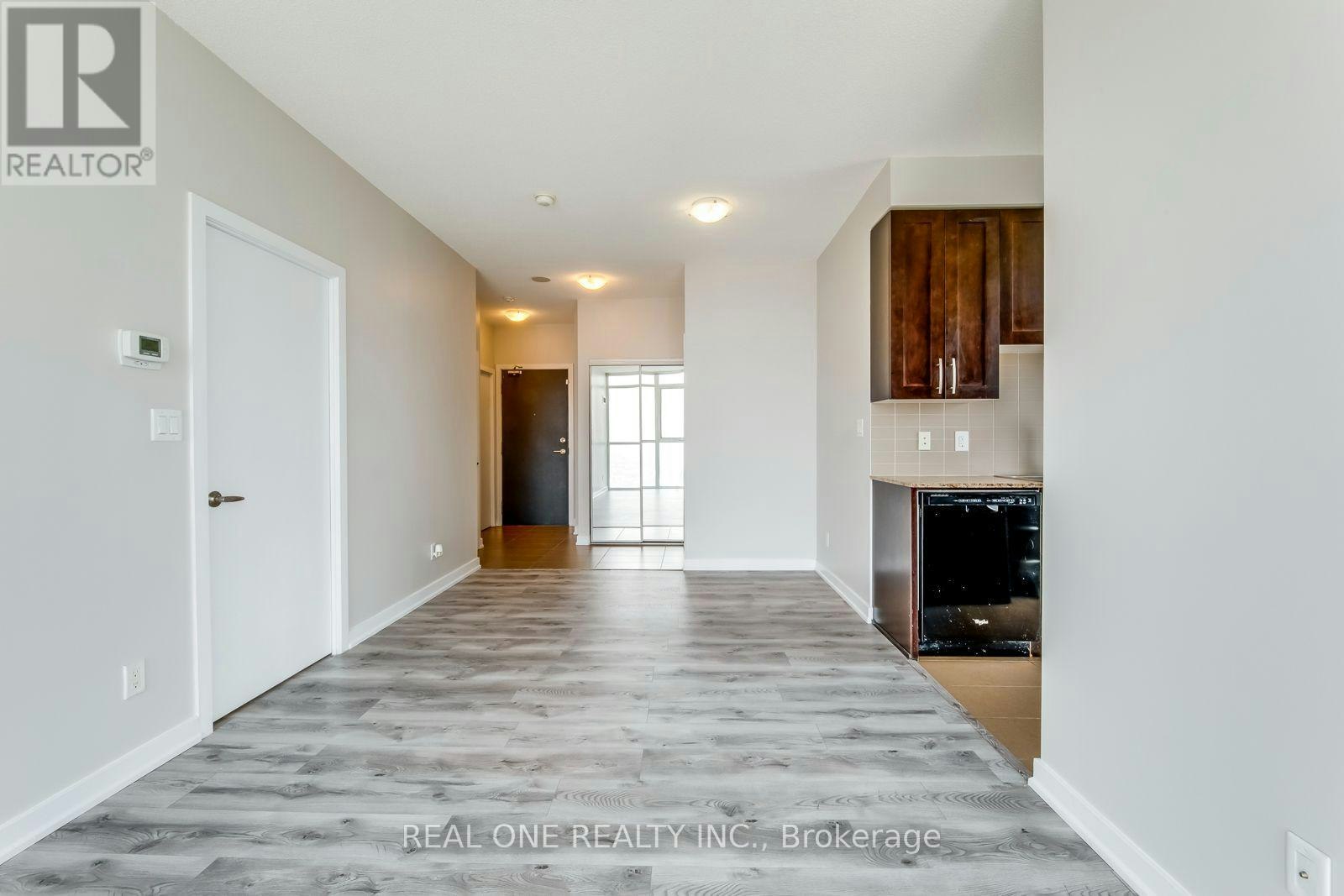 3607-4070 Confederation Parkway, Mississauga, ON, L5B 0E9 - 14