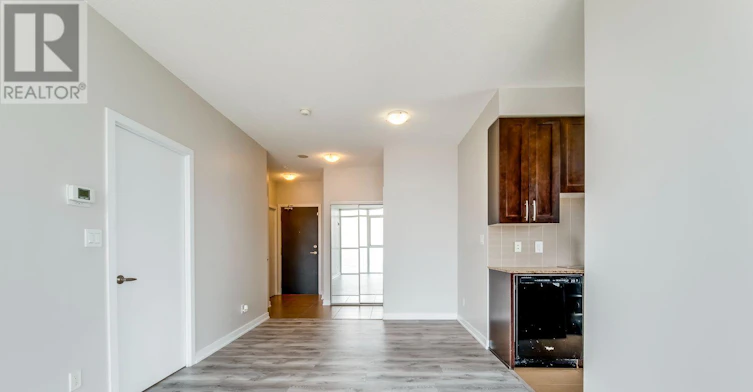 3607-4070 Confederation Parkway, Mississauga, ON, L5B 0E9 - 14