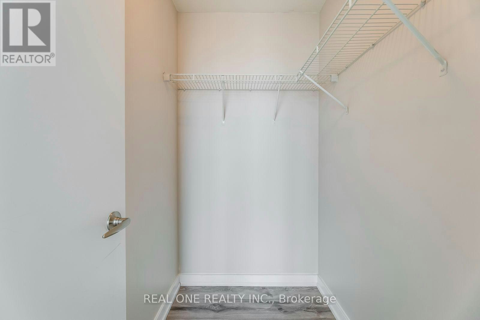 3607-4070 Confederation Parkway, Mississauga, ON, L5B 0E9 - 23