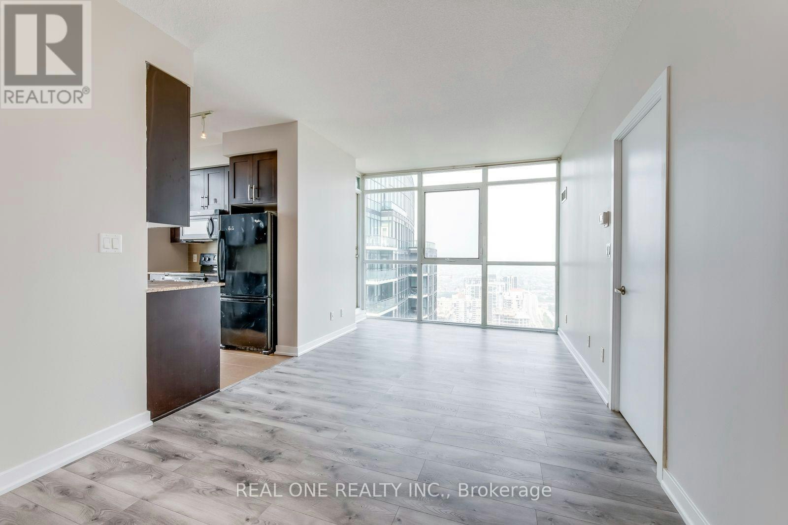 3607-4070 Confederation Parkway, Mississauga, ON, L5B 0E9 - 10