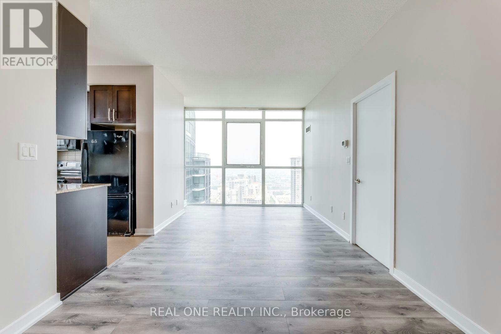 3607-4070 Confederation Parkway, Mississauga, ON, L5B 0E9 - 9