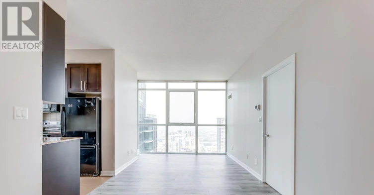 3607-4070 Confederation Parkway, Mississauga, ON, L5B 0E9 - 9