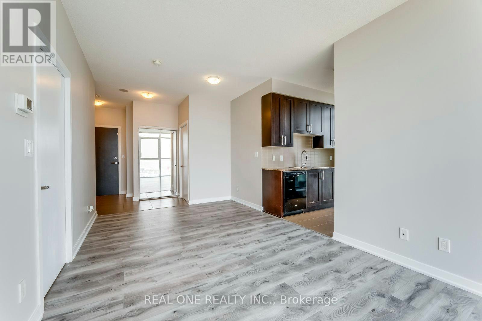 3607-4070 Confederation Parkway, Mississauga, ON, L5B 0E9 - 15