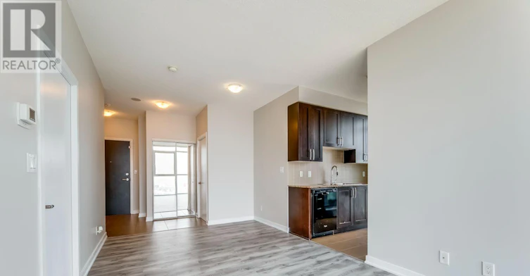 3607-4070 Confederation Parkway, Mississauga, ON, L5B 0E9 - 15