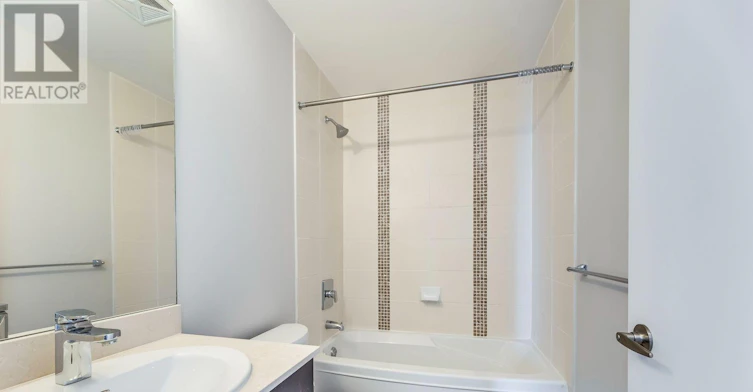 3607-4070 Confederation Parkway, Mississauga, ON, L5B 0E9 - 26