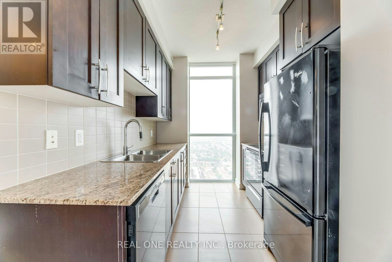 3607-4070 Confederation Parkway, Mississauga, ON, L5B 0E9 - 17