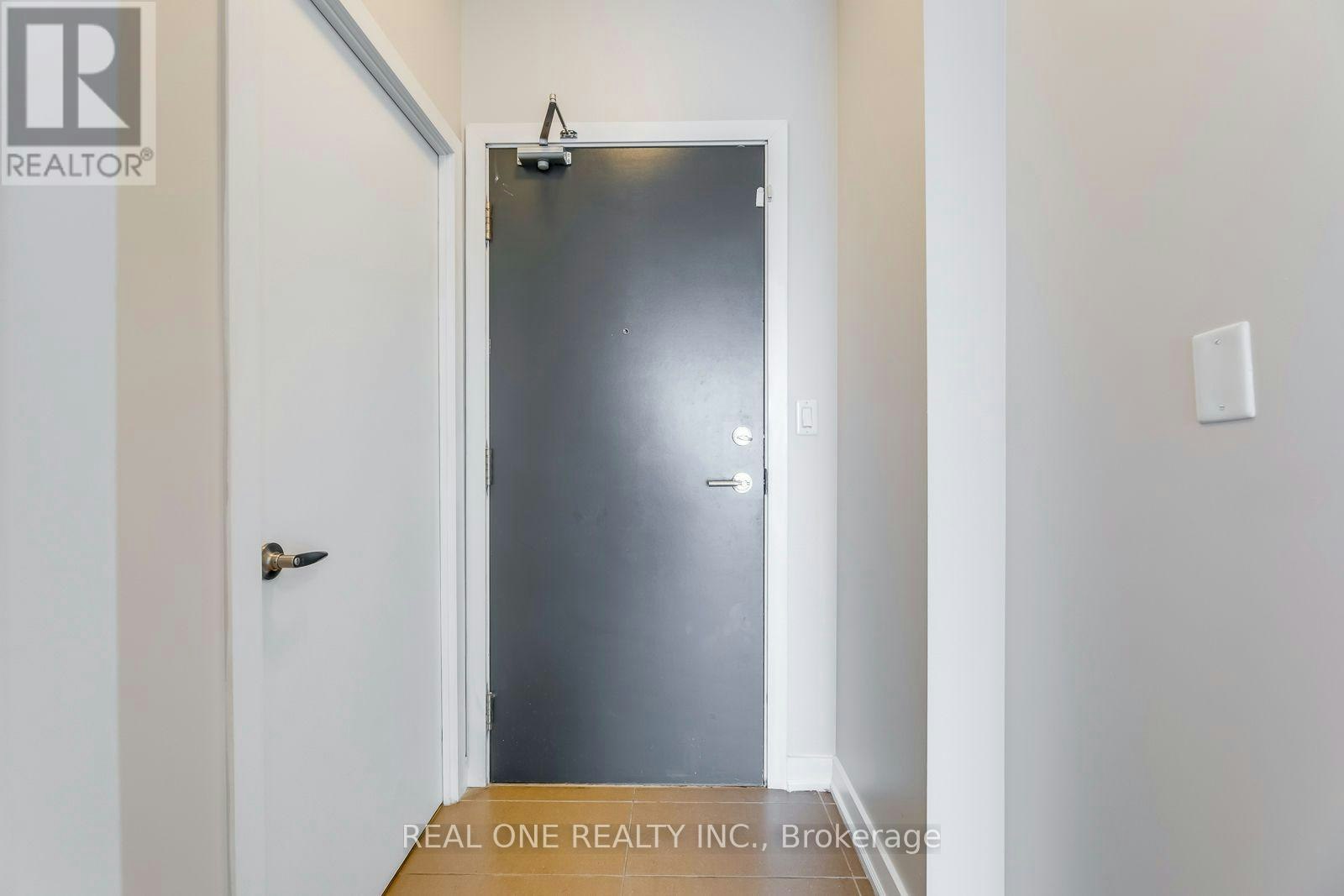 3607-4070 Confederation Parkway, Mississauga, ON, L5B 0E9 - 8