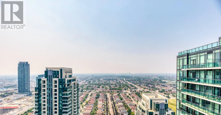 3607-4070 Confederation Parkway, Mississauga, ON, L5B 0E9 - 12