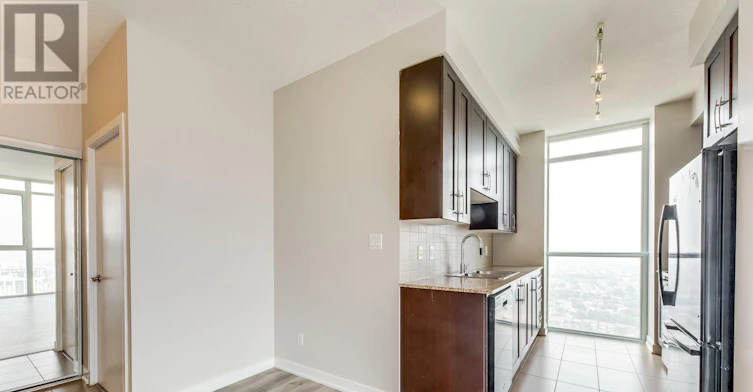 3607-4070 Confederation Parkway, Mississauga, ON, L5B 0E9 - 16