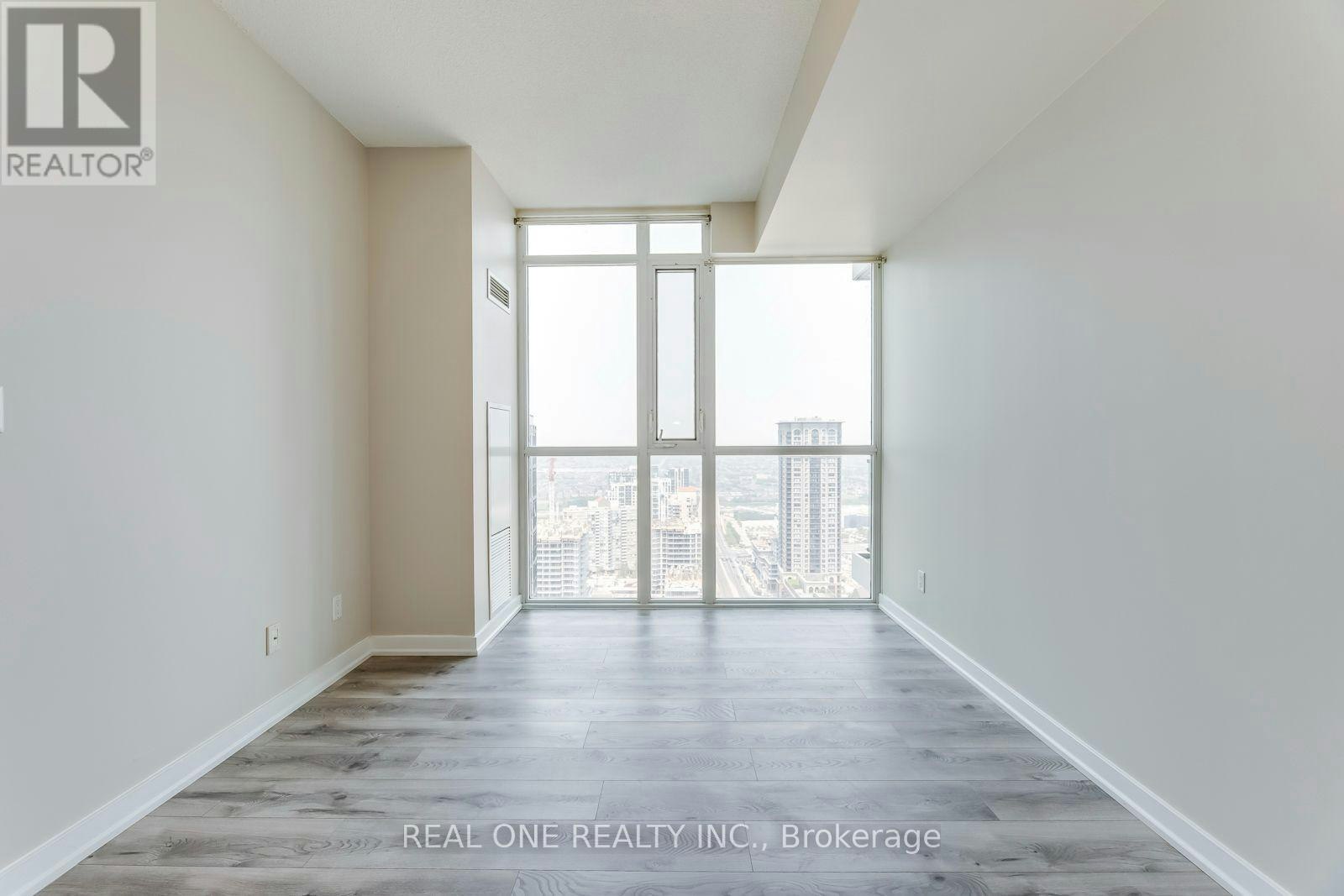 3607-4070 Confederation Parkway, Mississauga, ON, L5B 0E9 - 21