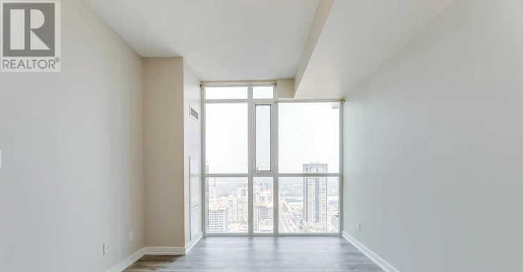 3607-4070 Confederation Parkway, Mississauga, ON, L5B 0E9 - 21