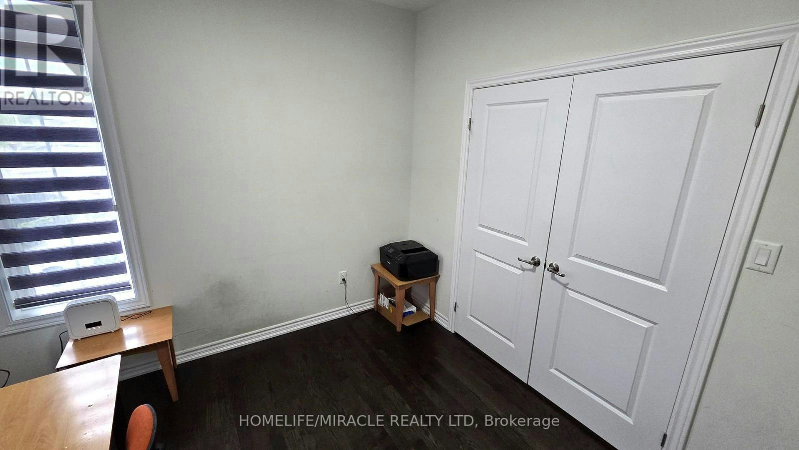 19 Belgium Crescent, Brampton, ON, L7A 4R2 - 21