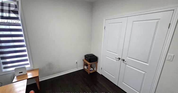 19 Belgium Crescent, Brampton, ON, L7A 4R2 - 21