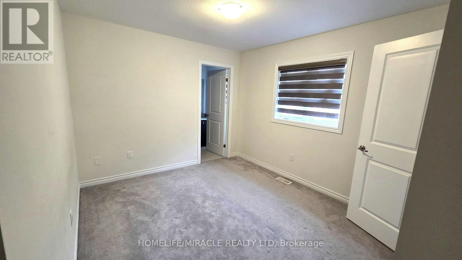 19 Belgium Crescent, Brampton, ON, L7A 4R2 - 14