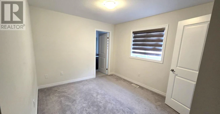 19 Belgium Crescent, Brampton, ON, L7A 4R2 - 14