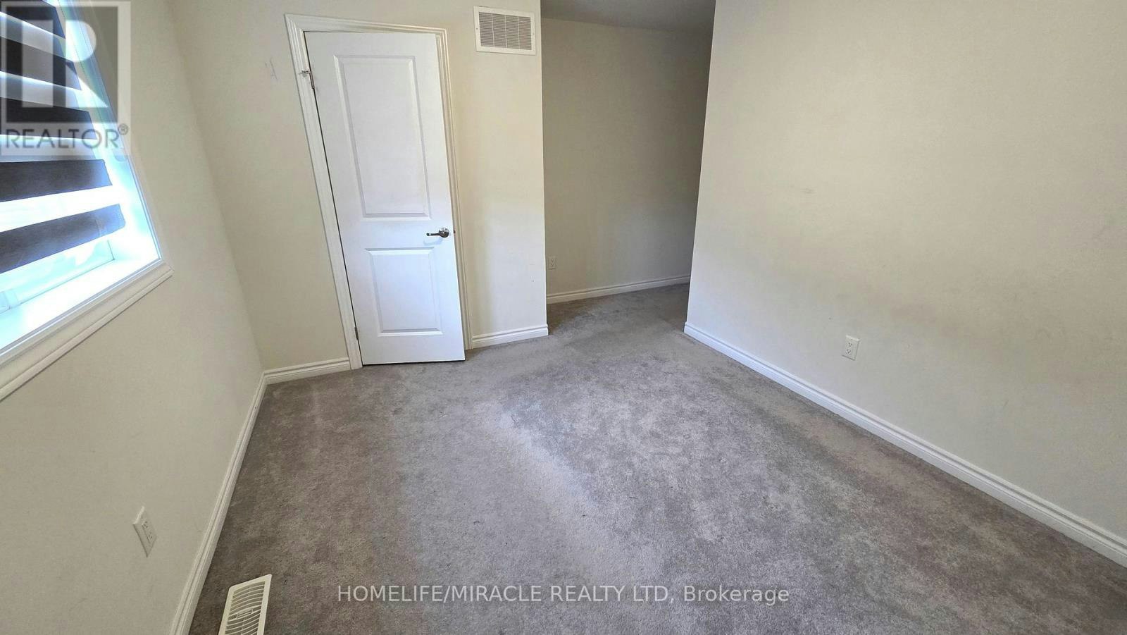 19 Belgium Crescent, Brampton, ON, L7A 4R2 - 16
