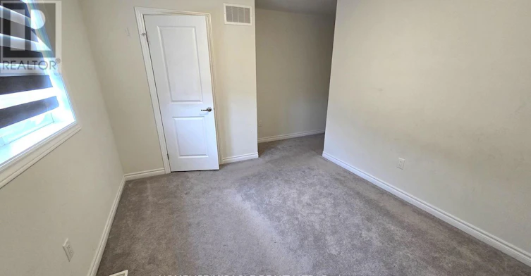 19 Belgium Crescent, Brampton, ON, L7A 4R2 - 16
