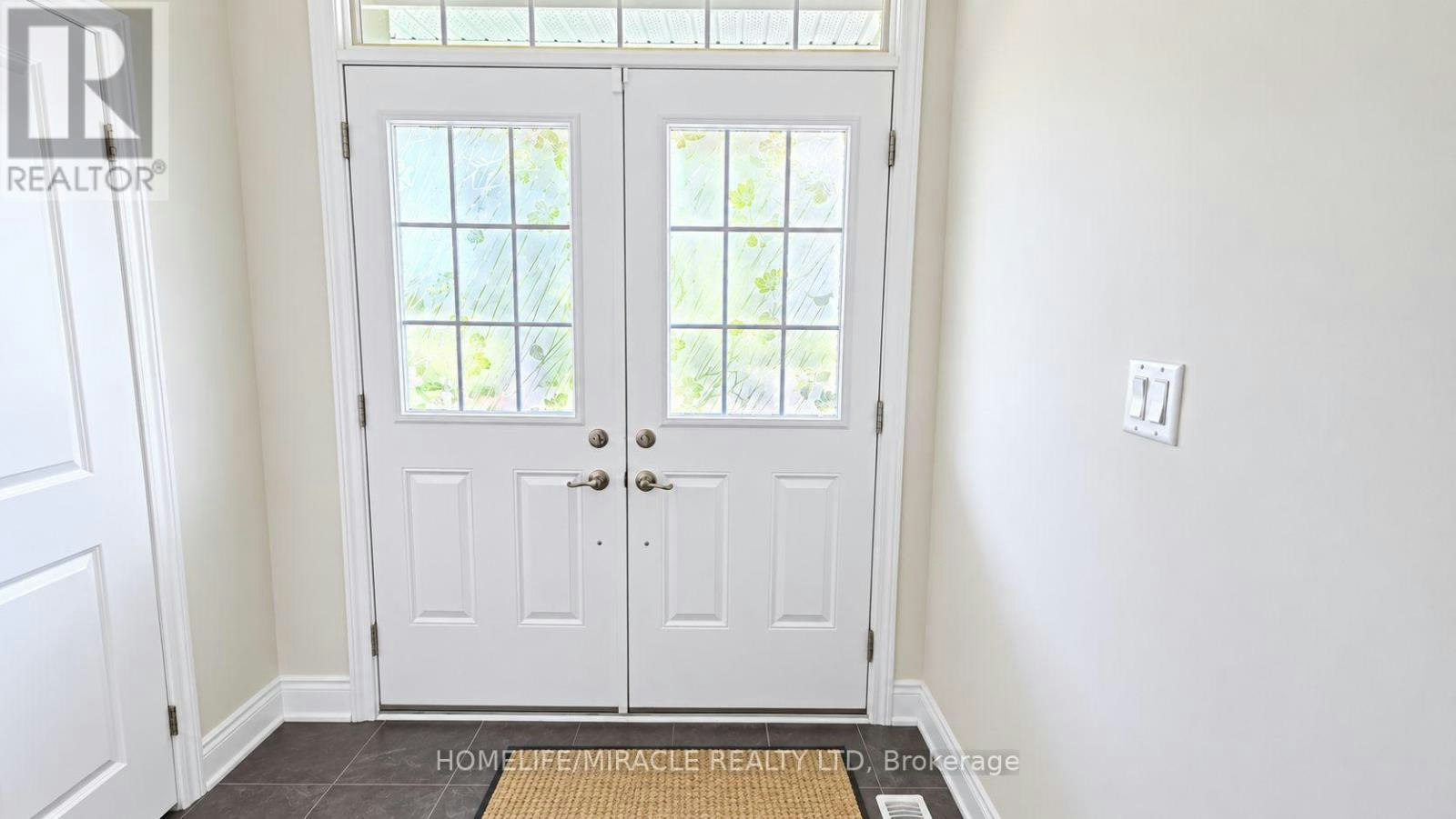 19 Belgium Crescent, Brampton, ON, L7A 4R2 - 5