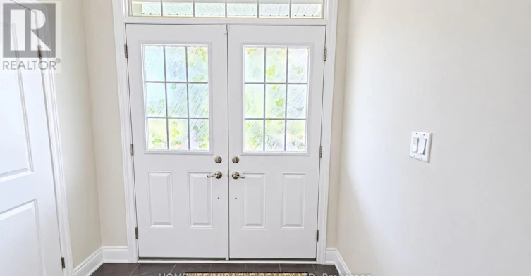 19 Belgium Crescent, Brampton, ON, L7A 4R2 - 5