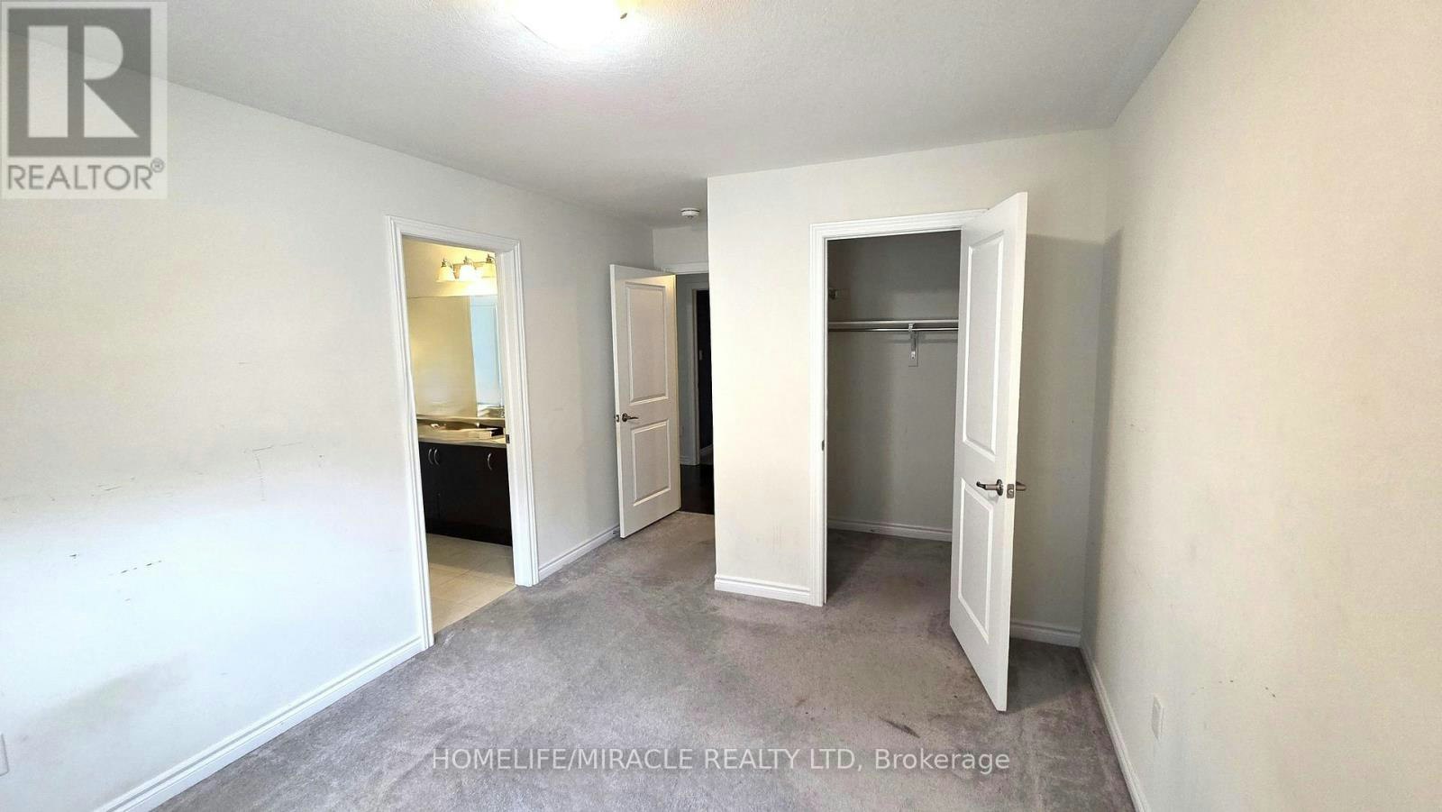 19 Belgium Crescent, Brampton, ON, L7A 4R2 - 18