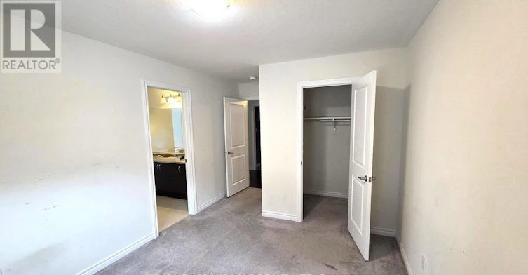 19 Belgium Crescent, Brampton, ON, L7A 4R2 - 18