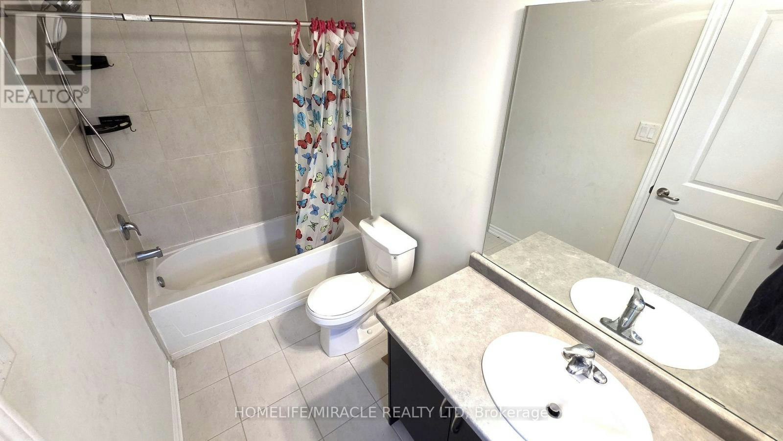 19 Belgium Crescent, Brampton, ON, L7A 4R2 - 15