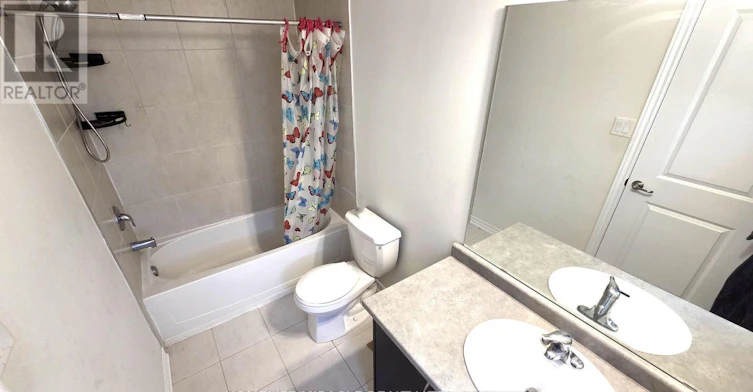 19 Belgium Crescent, Brampton, ON, L7A 4R2 - 15