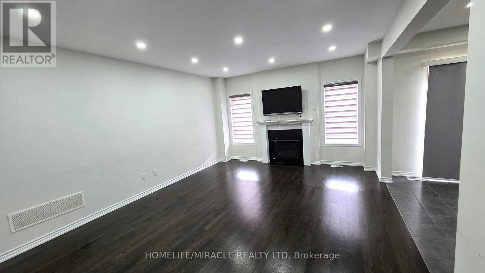 19 Belgium Crescent, Brampton, ON, L7A 4R2 - 10