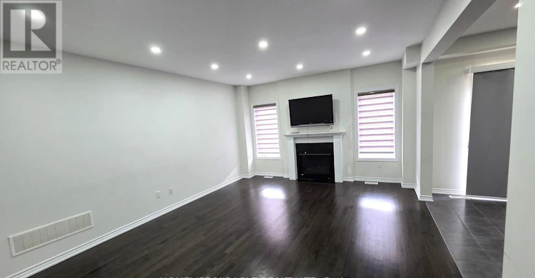 19 Belgium Crescent, Brampton, ON, L7A 4R2 - 10