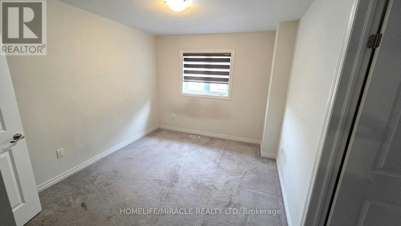 19 Belgium Crescent, Brampton, ON, L7A 4R2 - 17